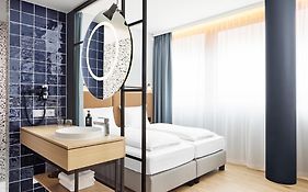 H2 Hotel Wien Schoenbrunn